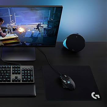 Amazon.co.jp: Logicool G ゲーミングマウス G502 有線 USB 接続